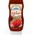Ketchup Premium Castelo 380g