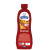 Ketchup Castelo 380g